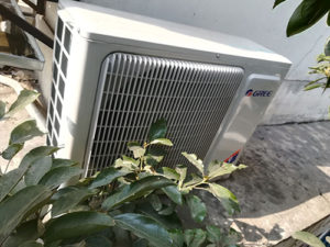 临夏空调维修售后服务