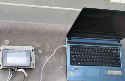 临夏中央空调维修电话是多少