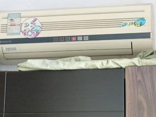 临夏空调维修售后服务中心