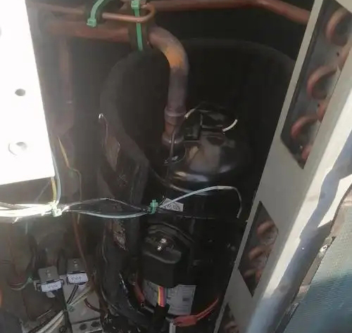 临夏维修变频空调电话在哪里找