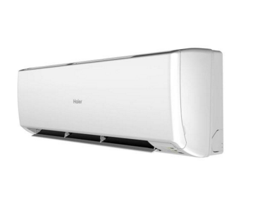 临夏维修空调制冷效果差电话在哪里找