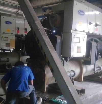 临夏冰箱维修 临夏制冷设备维修